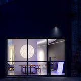 modern-spherical-silk-moon-pendant-light-minimalist-orb-ceiling-hanging-lamp