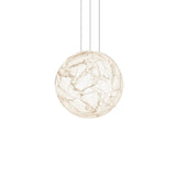 modern-spherical-silk-moon-pendant-light-minimalist-orb-ceiling-hanging-lamp
