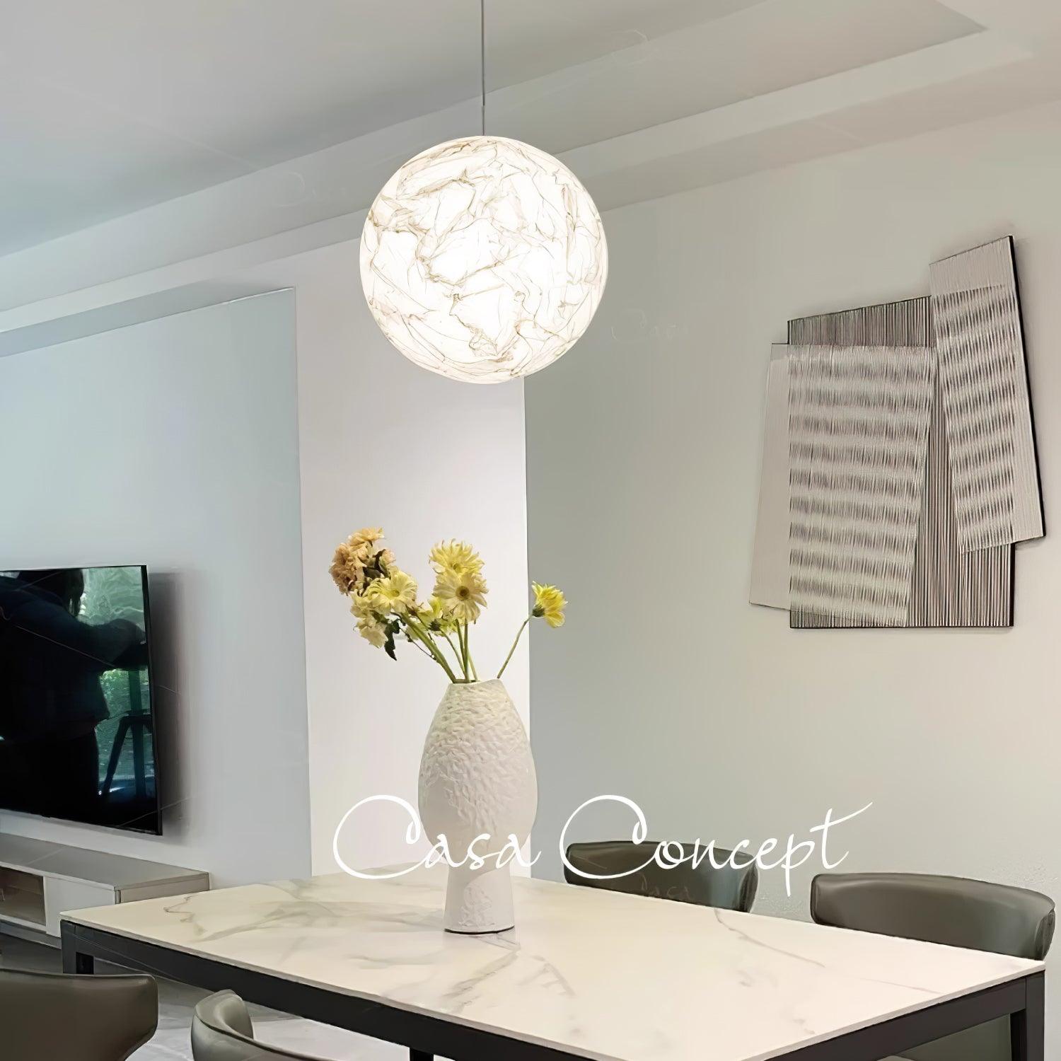 modern-spherical-silk-moon-pendant-light-minimalist-orb-ceiling-hanging-lamp