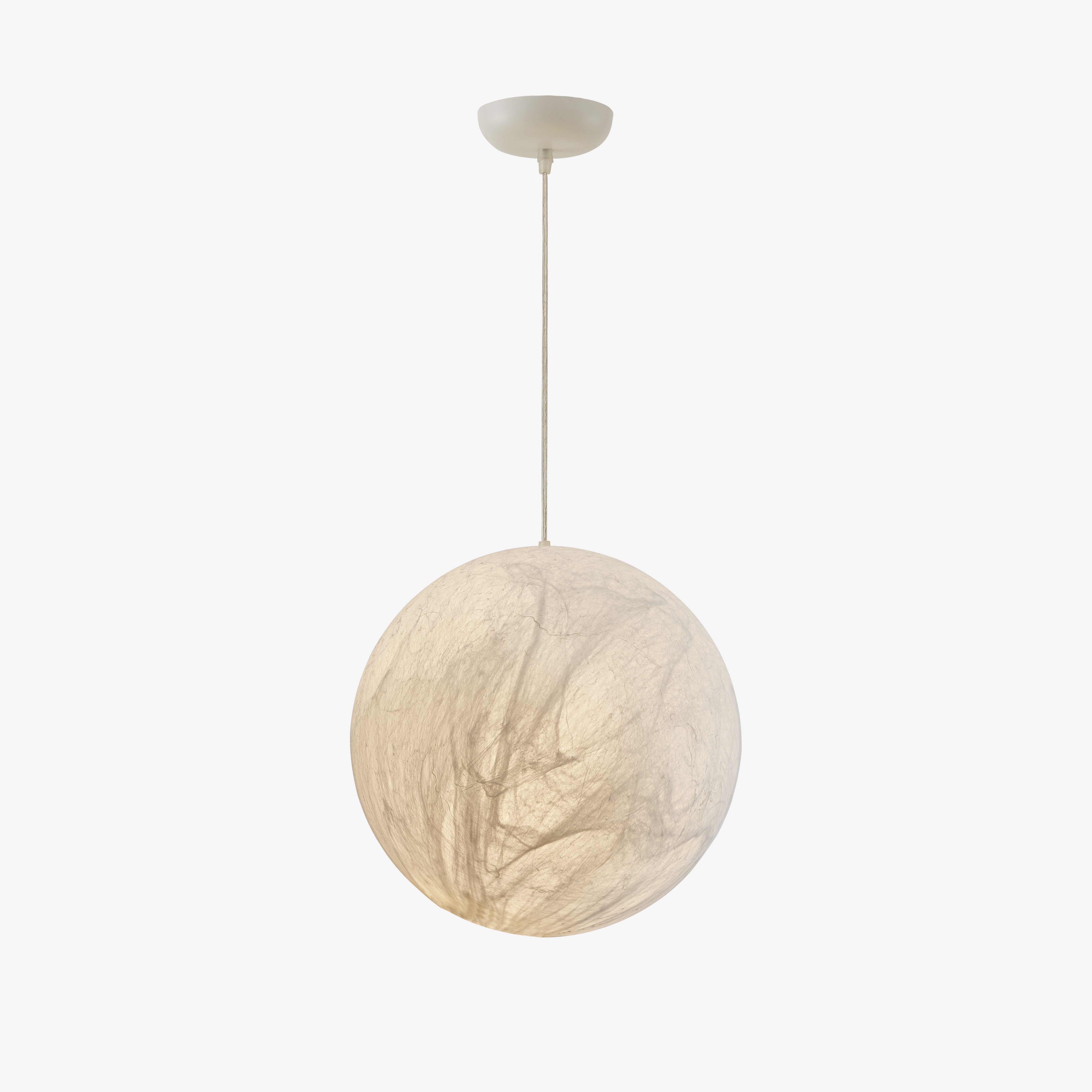 modern-spherical-silk-moon-pendant-light-minimalist-orb-ceiling-hanging-lamp