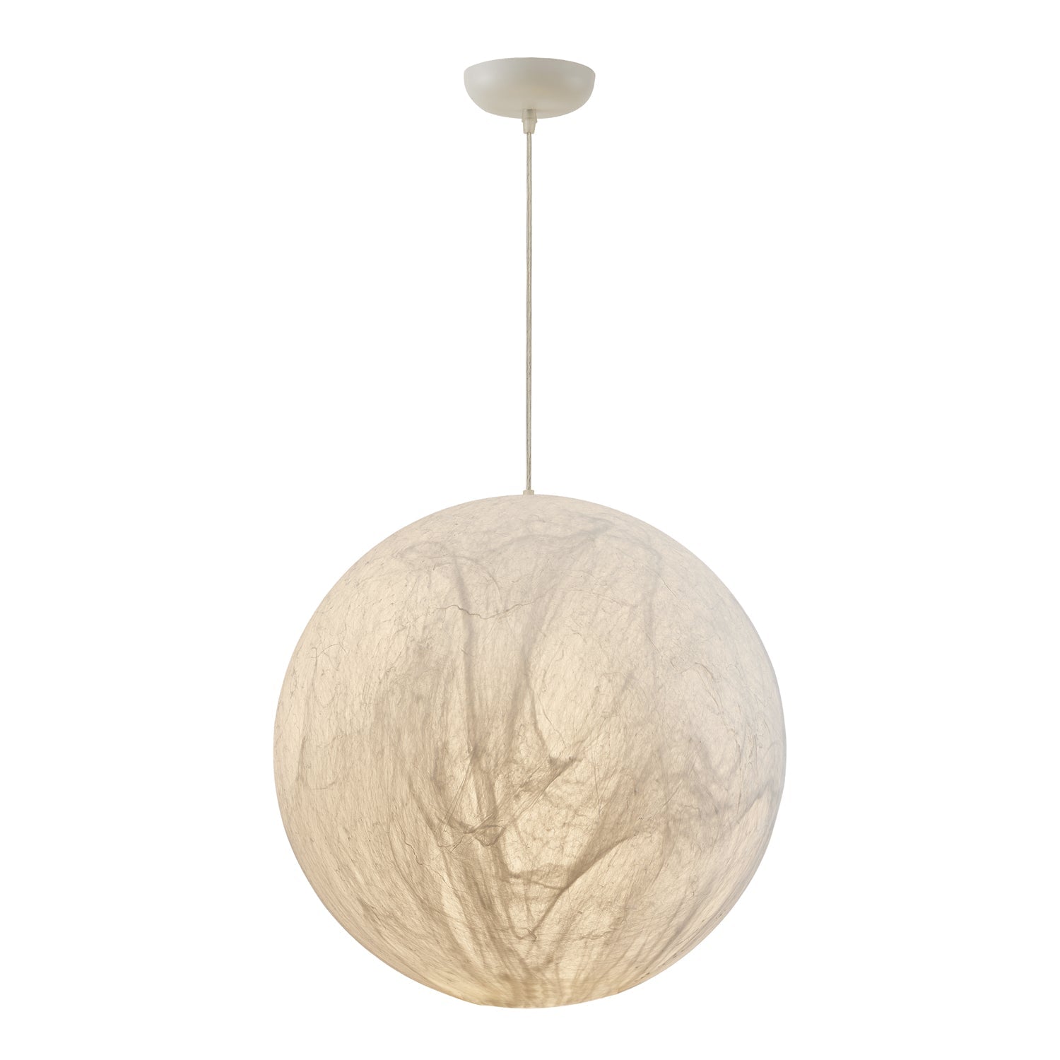 modern-spherical-silk-moon-pendant-light-minimalist-orb-ceiling-hanging-lamp