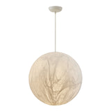 modern-spherical-silk-moon-pendant-light-minimalist-orb-ceiling-hanging-lamp