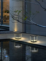 modern-square-frame-outdoor-post-light-waterproof-pillar-lamp-for-garden-patio-path