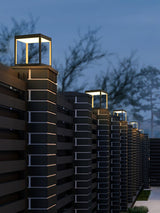 modern-square-frame-outdoor-post-light-waterproof-pillar-lamp-for-garden-patio-path
