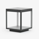 modern-square-frame-outdoor-post-light-waterproof-pillar-lamp-for-garden-patio-path