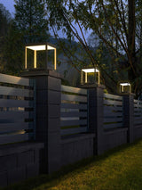 modern-square-frame-outdoor-post-light-waterproof-pillar-lamp-for-garden-patio-path