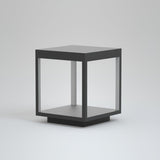 modern-square-frame-outdoor-post-light-waterproof-pillar-lamp-for-garden-patio-path