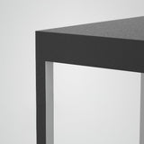 modern-square-frame-outdoor-post-light-waterproof-pillar-lamp-for-garden-patio-path