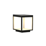 modern-square-frame-outdoor-post-light-waterproof-pillar-lamp-for-garden-patio-path