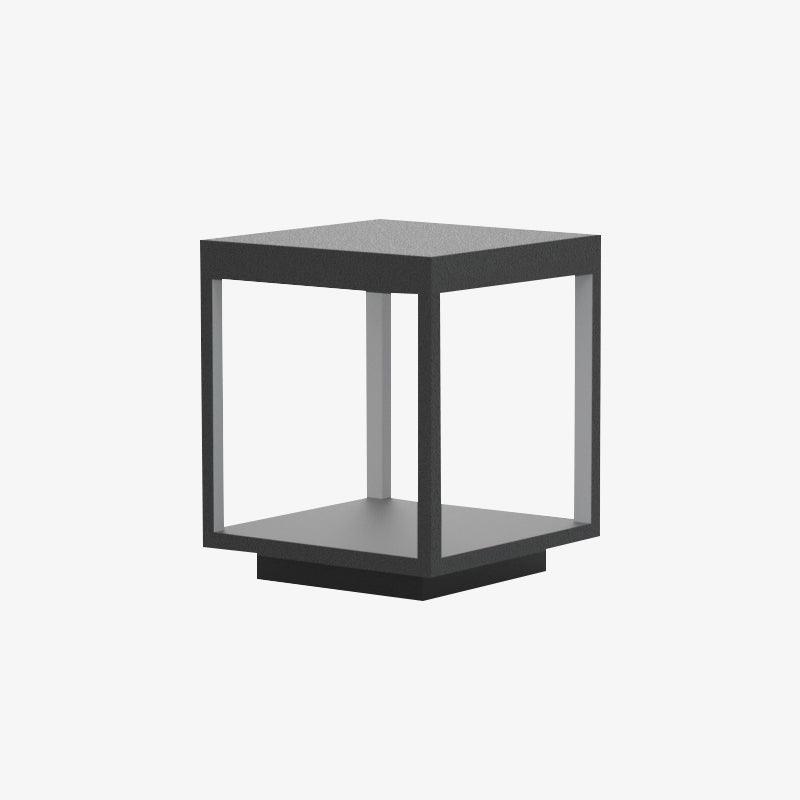 modern-square-frame-outdoor-post-light-waterproof-pillar-lamp-for-garden-patio-path