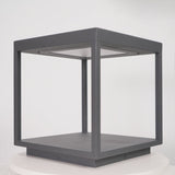 modern-square-frame-outdoor-post-light-waterproof-pillar-lamp-for-garden-patio-path