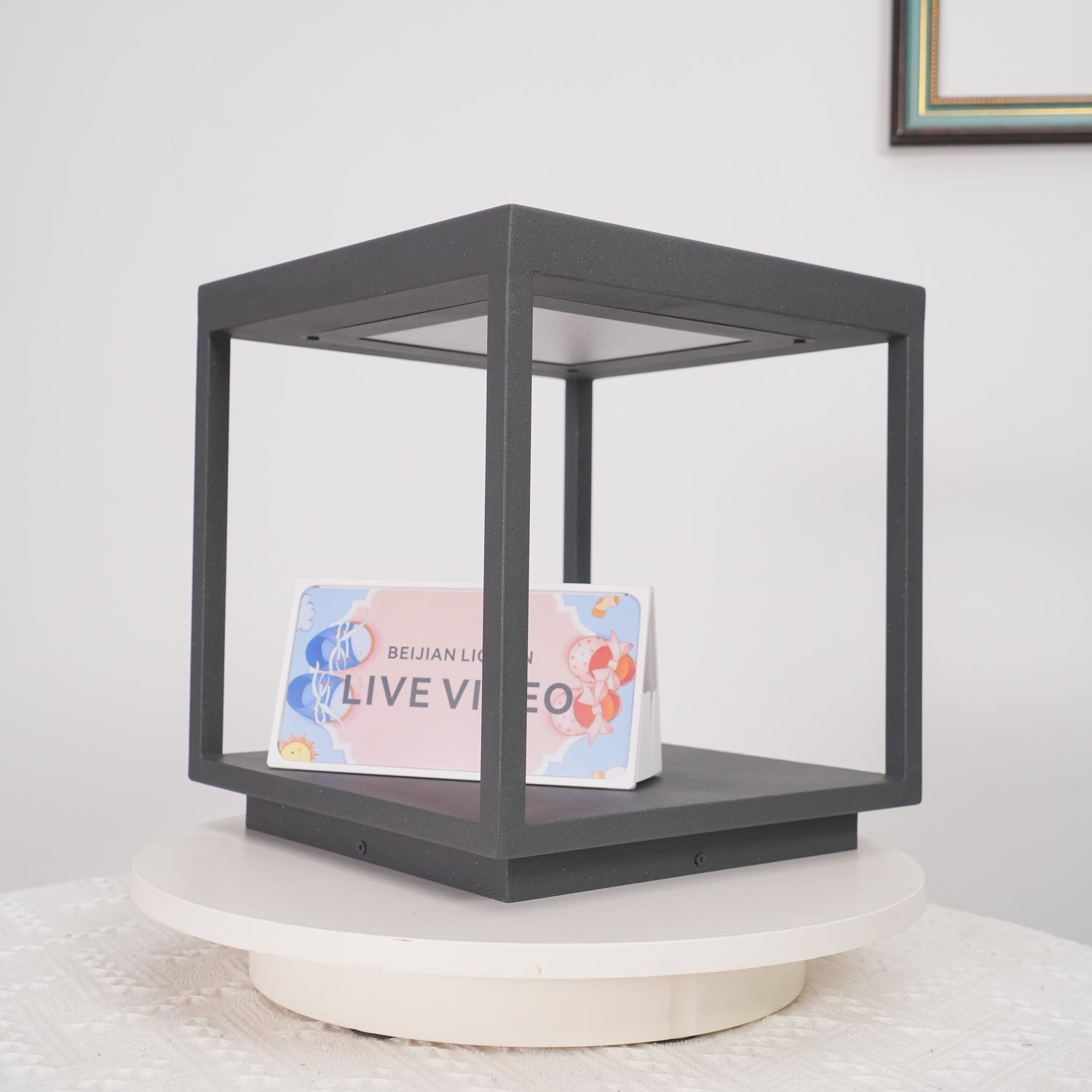 modern-square-frame-outdoor-post-light-waterproof-pillar-lamp-for-garden-patio-path