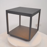 modern-square-frame-outdoor-post-light-waterproof-pillar-lamp-for-garden-patio-path