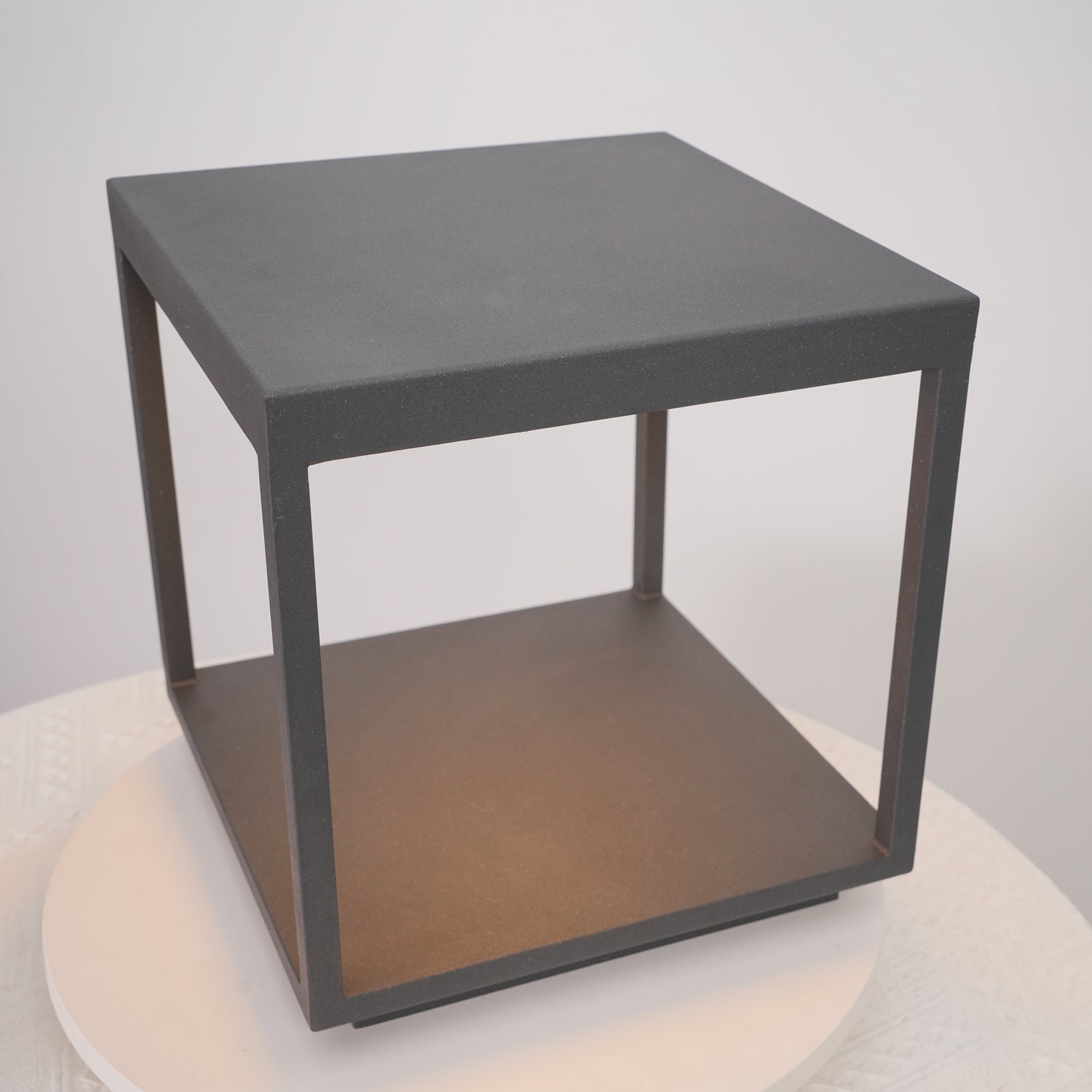 modern-square-frame-outdoor-post-light-waterproof-pillar-lamp-for-garden-patio-path