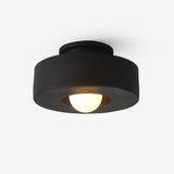 modern-stacked-cylinder-resin-flush-mount-ceiling-lamp-for-contemporary-interiors