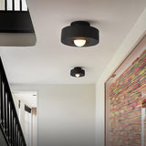 modern-stacked-cylinder-resin-flush-mount-ceiling-lamp-for-contemporary-interiors