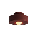 modern-stacked-cylinder-resin-flush-mount-ceiling-lamp-for-contemporary-interiors