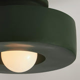 modern-stacked-cylinder-resin-flush-mount-ceiling-lamp-for-contemporary-interiors