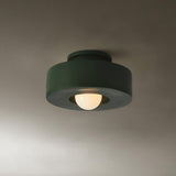 modern-stacked-cylinder-resin-flush-mount-ceiling-lamp-for-contemporary-interiors