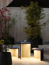 modern-stainless-steel-led-garden-post-lamp-waterproof-outdoor-landscape-lighting-for-villa-and-patio