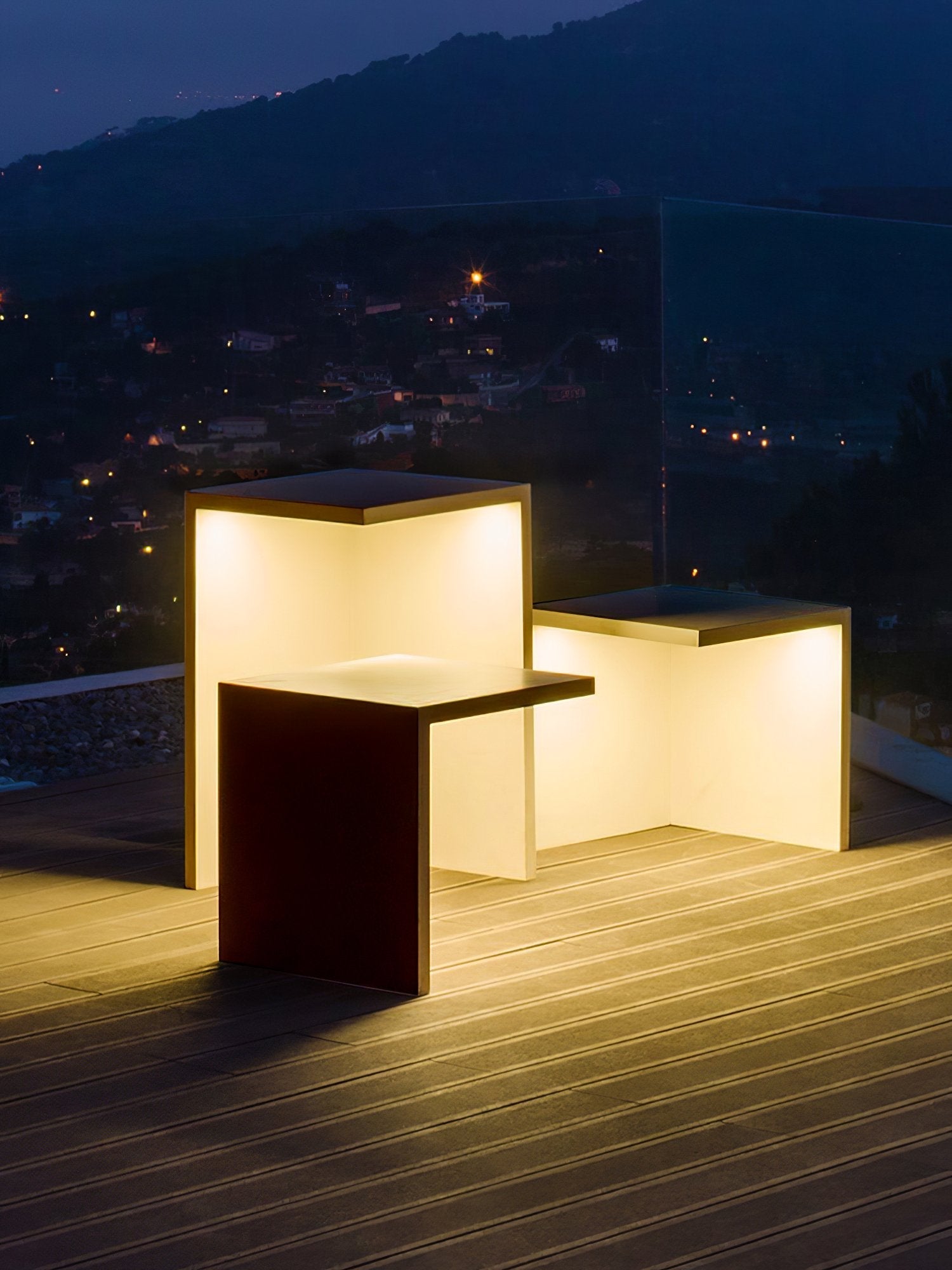 modern-stainless-steel-led-garden-post-lamp-waterproof-outdoor-landscape-lighting-for-villa-and-patio