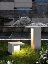 modern-stainless-steel-led-garden-post-lamp-waterproof-outdoor-landscape-lighting-for-villa-and-patio