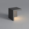 modern-stainless-steel-led-garden-post-lamp-waterproof-outdoor-landscape-lighting-for-villa-and-patio