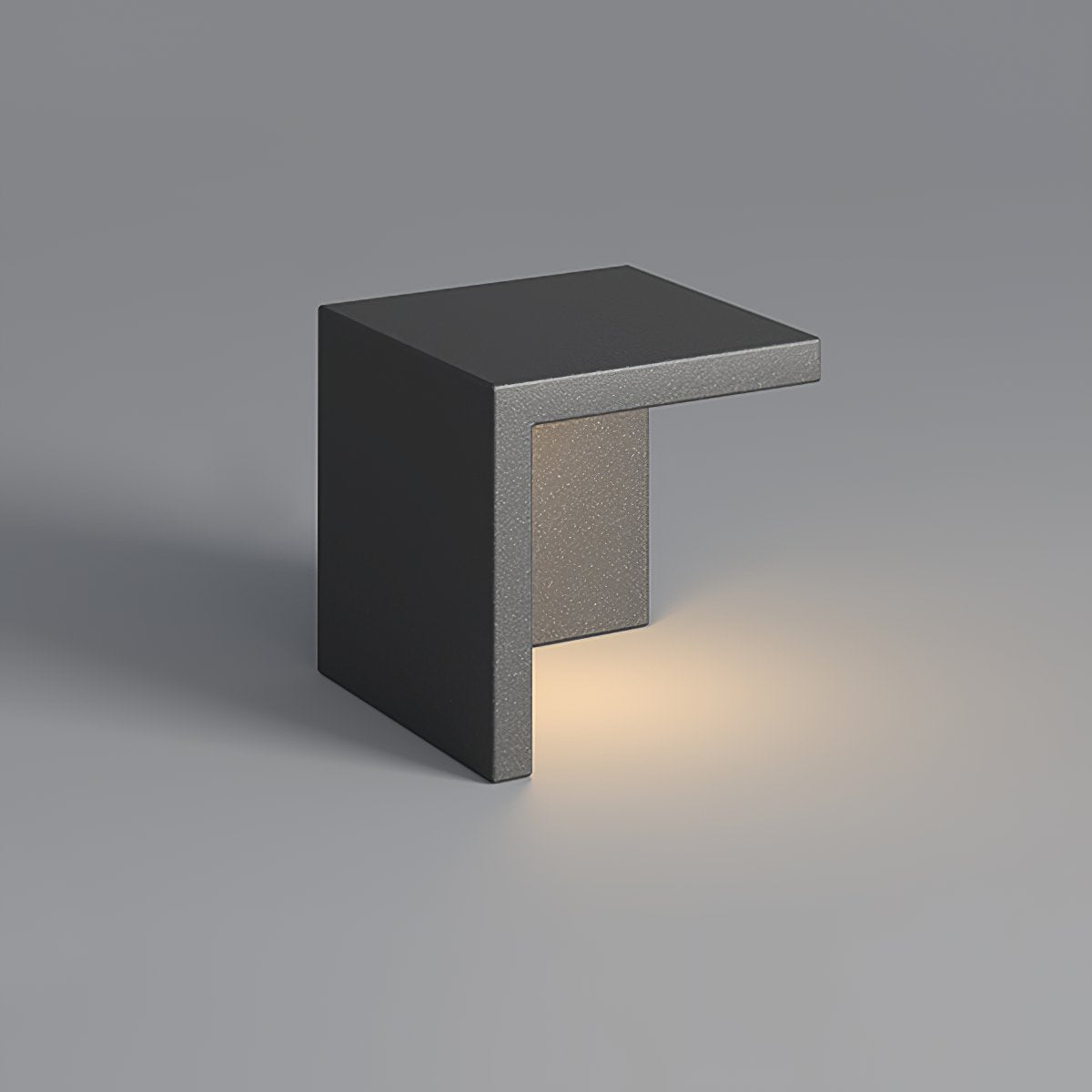 modern-stainless-steel-led-garden-post-lamp-waterproof-outdoor-landscape-lighting-for-villa-and-patio