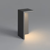 modern-stainless-steel-led-garden-post-lamp-waterproof-outdoor-landscape-lighting-for-villa-and-patio
