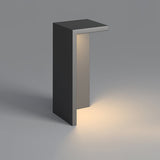 modern-stainless-steel-led-garden-post-lamp-waterproof-outdoor-landscape-lighting-for-villa-and-patio