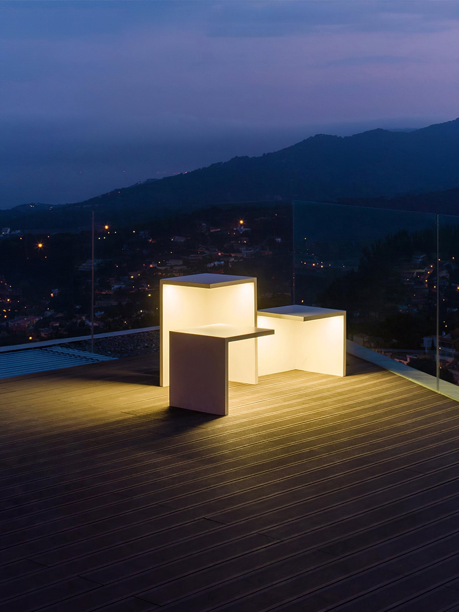 modern-stainless-steel-led-garden-post-lamp-waterproof-outdoor-landscape-lighting-for-villa-and-patio