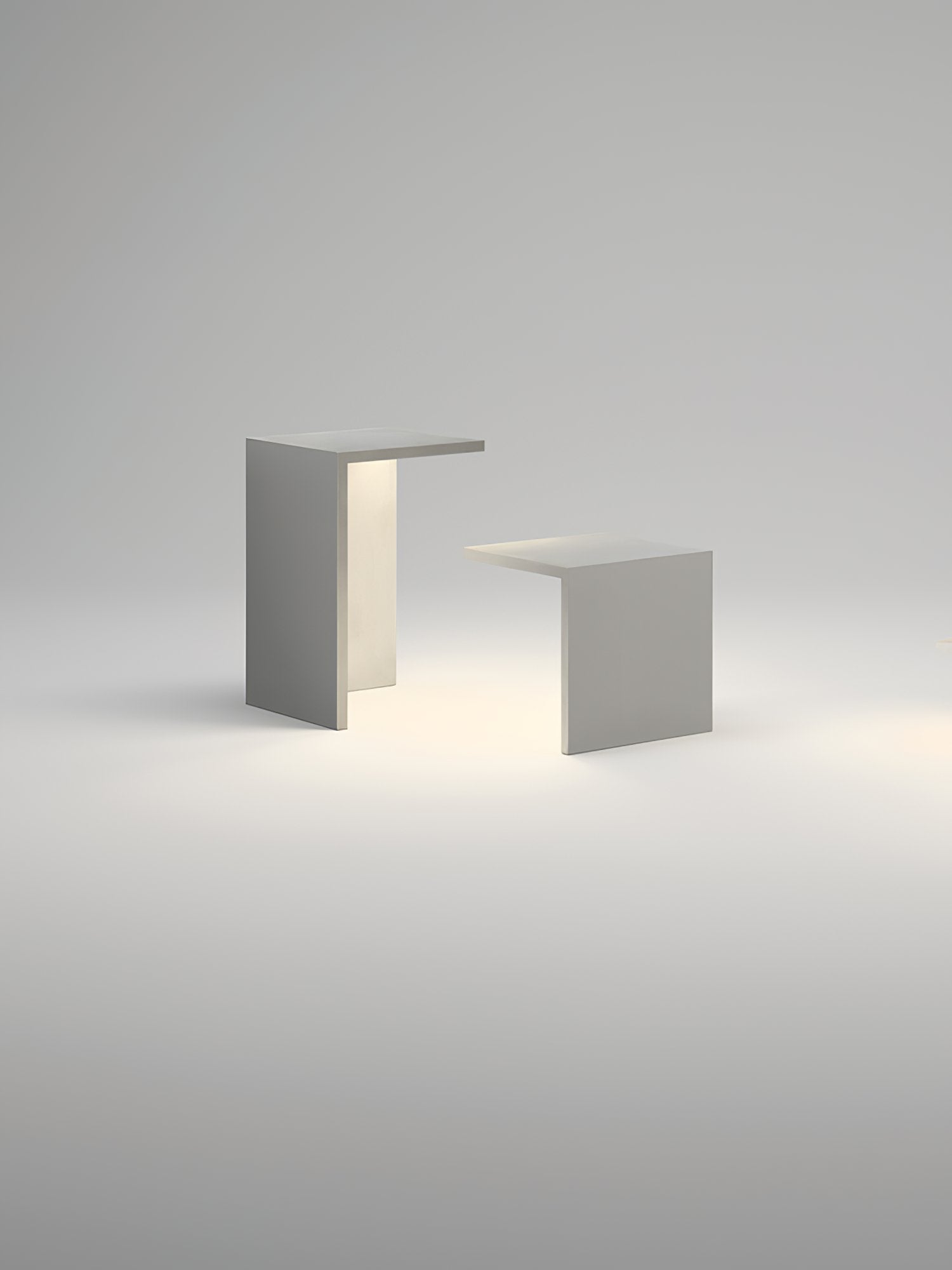 modern-stainless-steel-led-garden-post-lamp-waterproof-outdoor-landscape-lighting-for-villa-and-patio