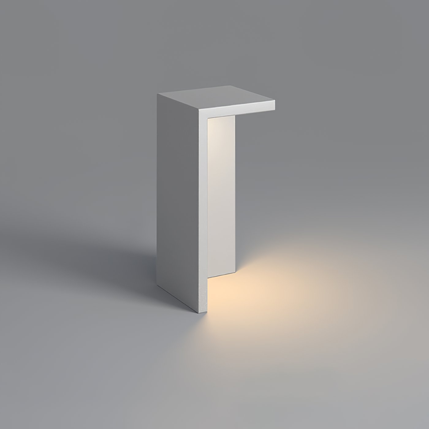 modern-stainless-steel-led-garden-post-lamp-waterproof-outdoor-landscape-lighting-for-villa-and-patio