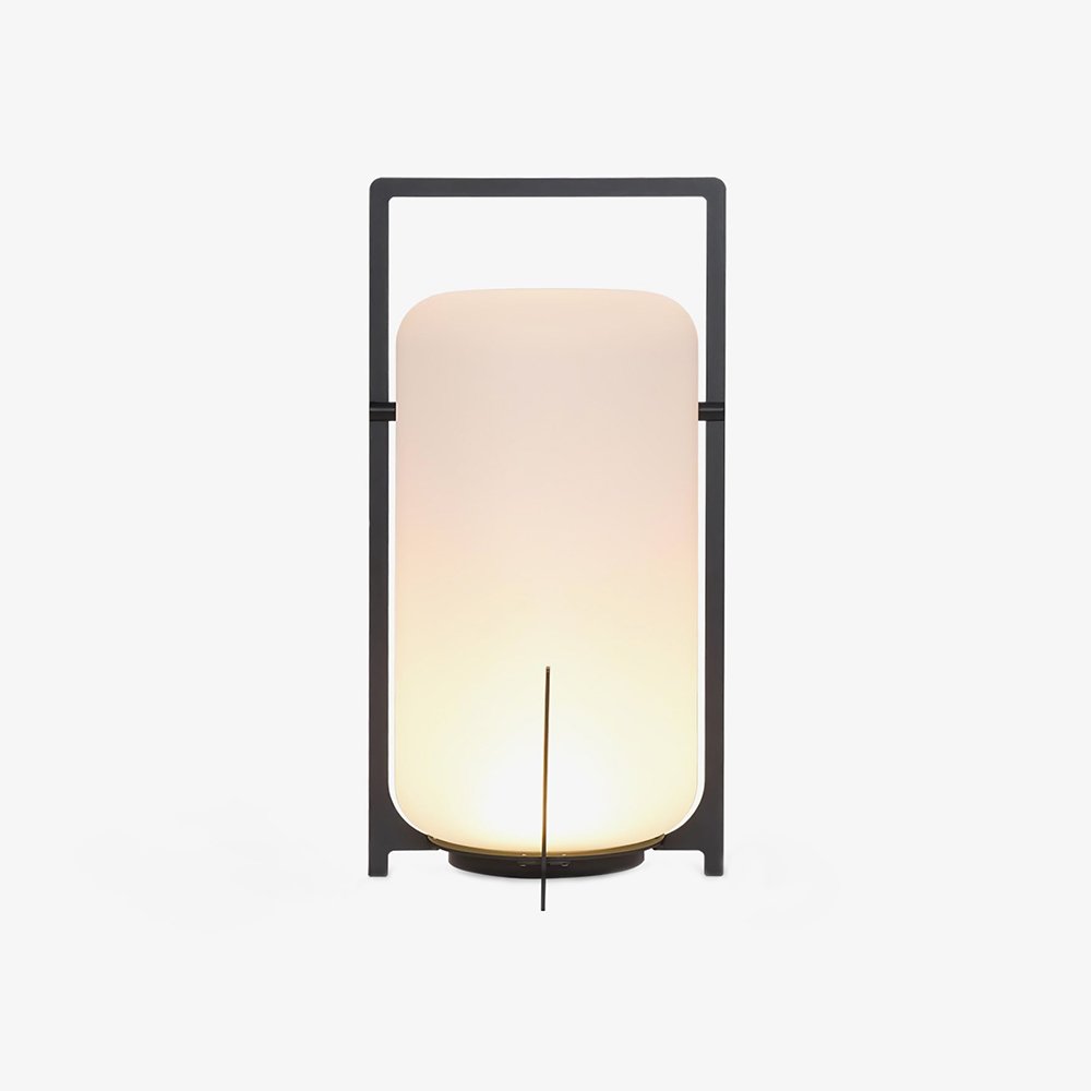 modern-stainless-steel-twilight-lantern-rechargeable-led-outdoor-table-light-for-patio