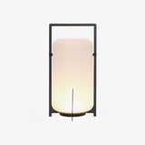 modern-stainless-steel-twilight-lantern-rechargeable-led-outdoor-table-light-for-patio