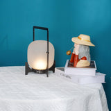 modern-stainless-steel-twilight-lantern-rechargeable-led-outdoor-table-light-for-patio