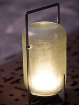 modern-stainless-steel-twilight-lantern-rechargeable-led-outdoor-table-light-for-patio