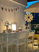 modern-stainless-steel-twilight-lantern-rechargeable-led-outdoor-table-light-for-patio