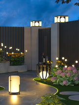 modern-stainless-steel-twilight-lantern-rechargeable-led-outdoor-table-light-for-patio