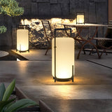 modern-stainless-steel-twilight-lantern-rechargeable-led-outdoor-table-light-for-patio