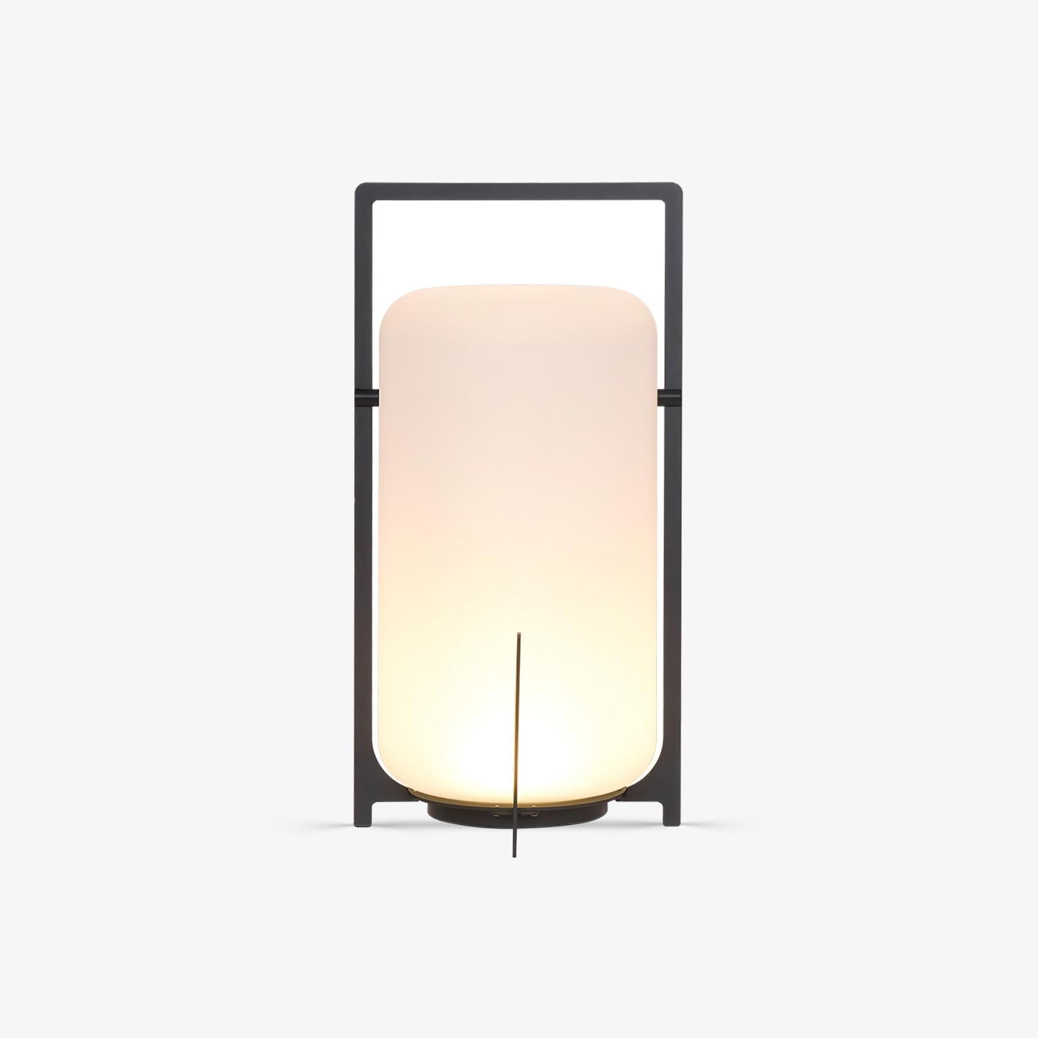modern-stainless-steel-twilight-lantern-rechargeable-led-outdoor-table-light-for-patio