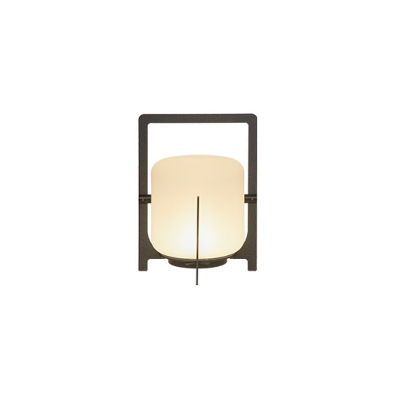 modern-stainless-steel-twilight-lantern-rechargeable-led-outdoor-table-light-for-patio