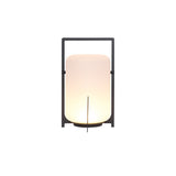 modern-stainless-steel-twilight-lantern-rechargeable-led-outdoor-table-light-for-patio