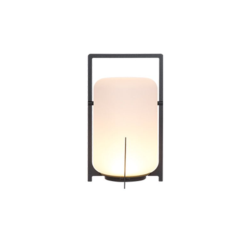 modern-stainless-steel-twilight-lantern-rechargeable-led-outdoor-table-light-for-patio