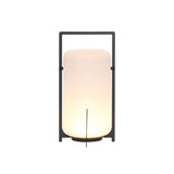 modern-stainless-steel-twilight-lantern-rechargeable-led-outdoor-table-light-for-patio