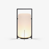 modern-stainless-steel-twilight-lantern-rechargeable-led-outdoor-table-light-for-patio