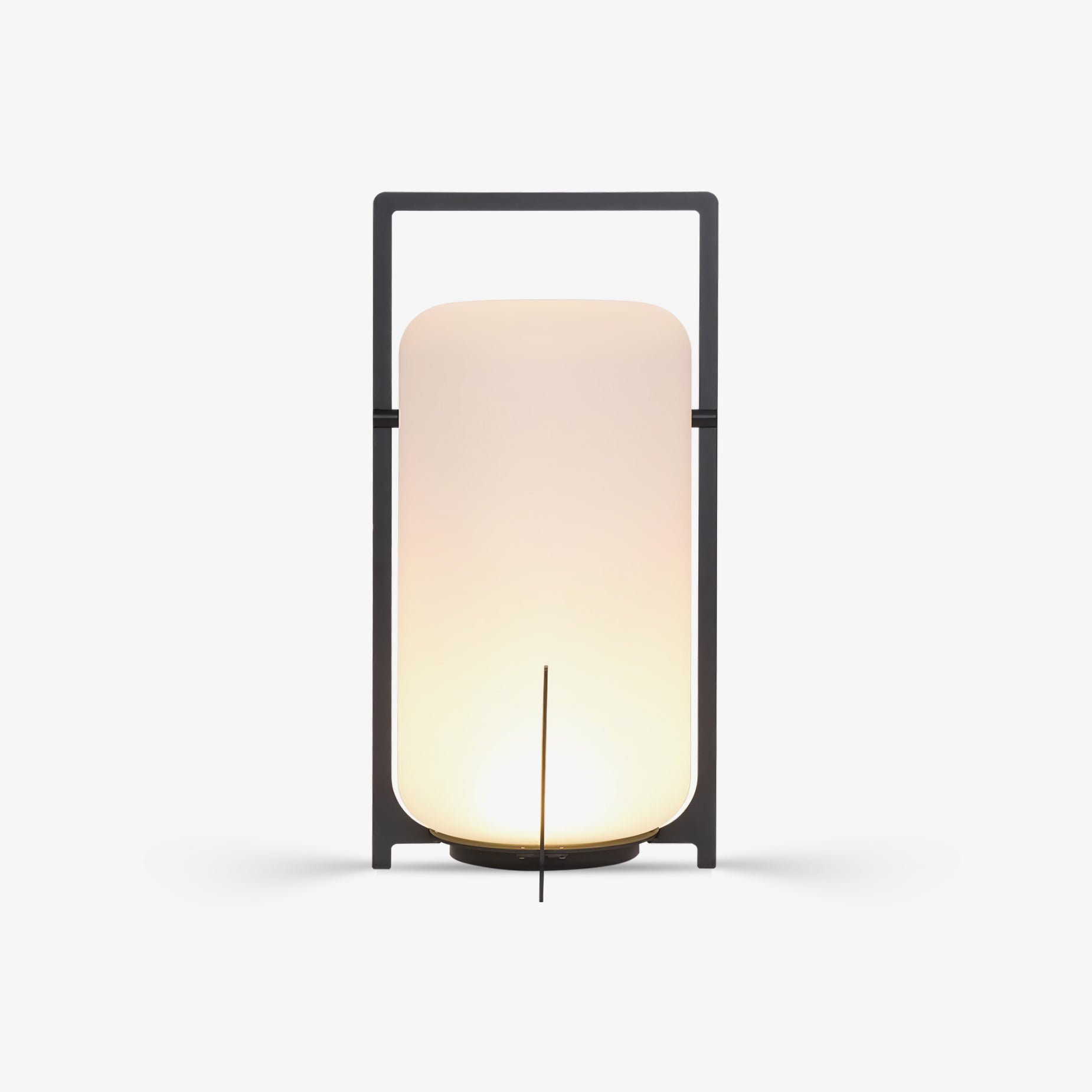 modern-stainless-steel-twilight-lantern-rechargeable-led-outdoor-table-light-for-patio