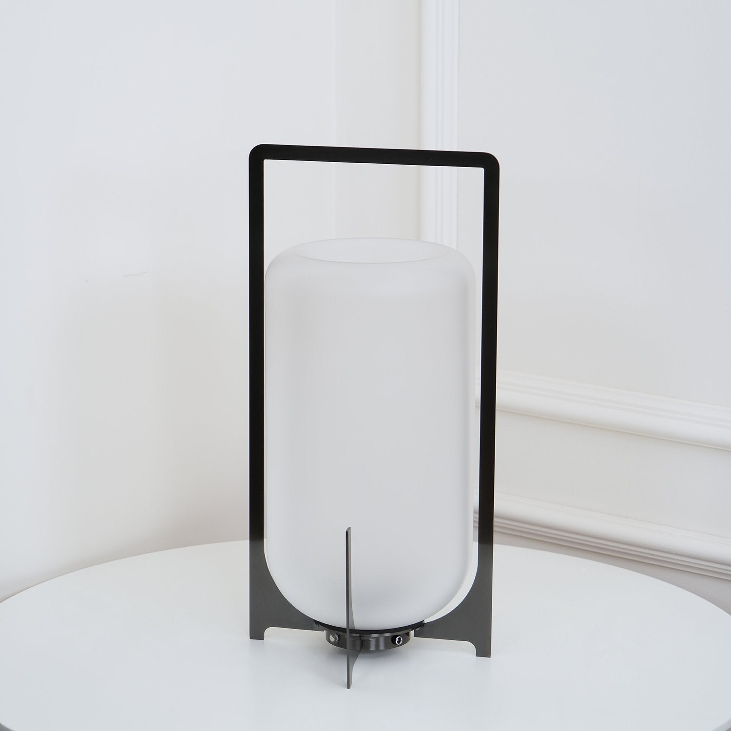 modern-stainless-steel-twilight-lantern-rechargeable-led-outdoor-table-light-for-patio