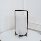 modern-stainless-steel-twilight-lantern-rechargeable-led-outdoor-table-light-for-patio