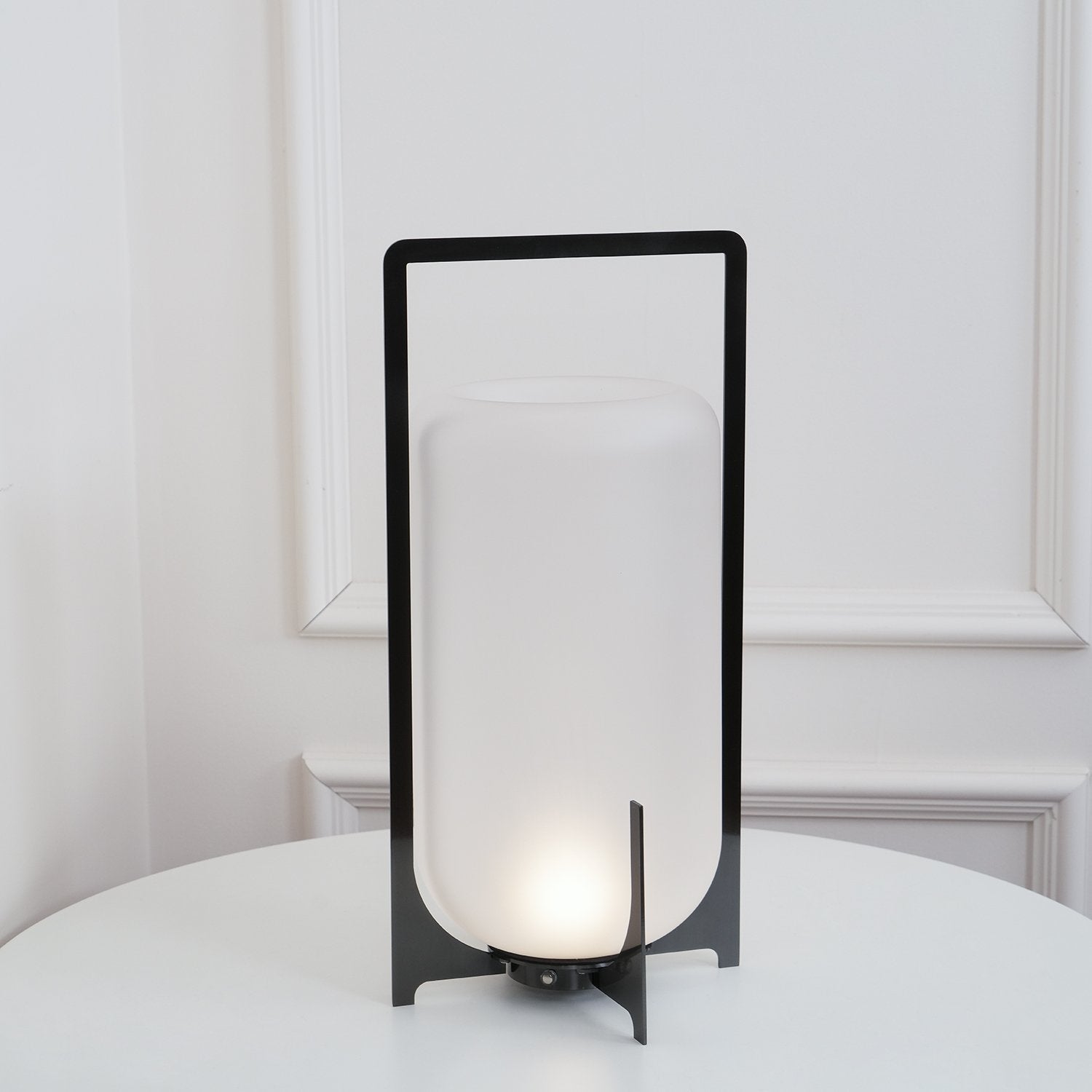 modern-stainless-steel-twilight-lantern-rechargeable-led-outdoor-table-light-for-patio
